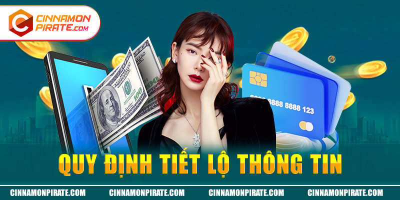 Quy-dinh-tiet-lo-thong-tin