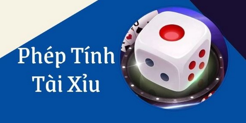 cong-thuc-tinh-tai-xiu-online-ap-dung-thong-minh