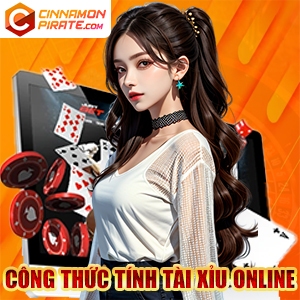 cong-thuc-tinh-tai-xiu-online