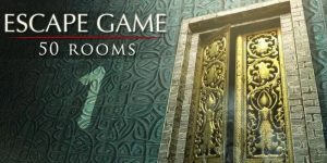nhung-game-tron-tren-dien-thoai-room-escape