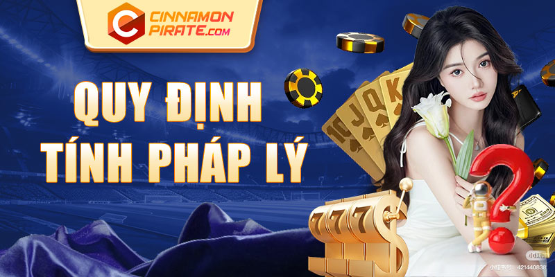 quy-dinh-tinh-phap-ly