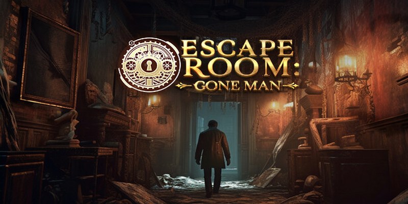 escape-room-game-gia-lap