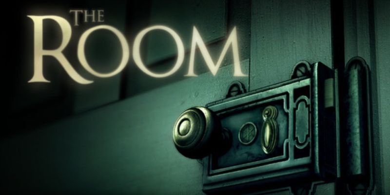 top-game-tron-thoat-thu-vi-the-room